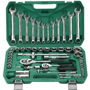 Origin Hand Tool Auto Repair Tool - 30*50*10cm Perfect for Mechanics China - Hangzhou Chongqin Tech Co., Ltd. - China
