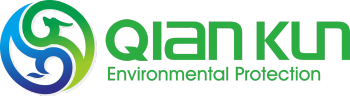 Product - Qiankun Environmental Protection Joint Stock Co., Ltd. - China