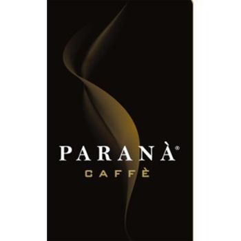 Product from TORREFAZIONE PARANA' SRL - VENDITA ALL'INGROSSO DI CAFFE' IN GRANI E IN CIALDE Product – product photo, Instant Coffee Drink products found from trusted suppliers, wholesalers, manufacturers & exporters Listing