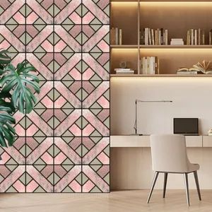 Customized Fireproof Eco-Friendly Acoustic Panels for Music Rooms with 90% Noise Reduction Polyester Acoustic Wall Panels - Quanzhou Binfeng Import & Export Co., Ltd. - China