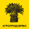 Product - AGROPRODSERVICE, THE PRIVATE AGROINDUSTRIAL ENTERPRISE - Ukraine