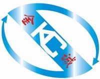Product - Dongguan Kimchen Industry Intl Limited - China