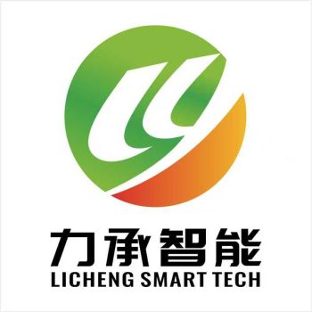 Product - Wuxi Licheng Smart Technology Co., Ltd. - China