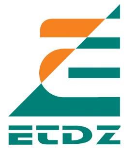 Product - Ningbo ETDZ Holdings Ltd. - China