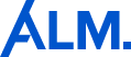 A L M TRADING CO. PVT LTD