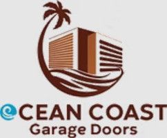 Product - Ocean Coast Garage Doors - United States