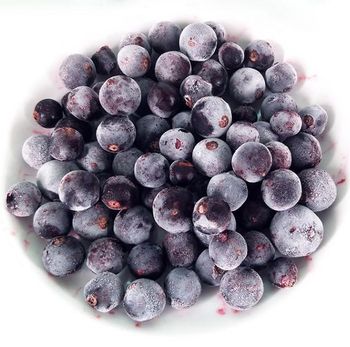 Frozen blackcurrant / Frozen Currant / Frozen Fruits Type Fruits Place of Origin Kenya Quality Standard High Quality Price Terms Fob, Cnf, Cif, Ddp, Ddu - DABELU ENTERPRISES LIMITED - Kenya