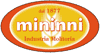 Product – product photo, Bengal Gram Flour products found from trusted suppliers, wholesalers, manufacturers & exporters Listing