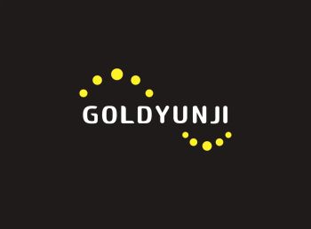 Product - SHANDONG GOLD YUNJI INDUSTRY CO., LTD. - China