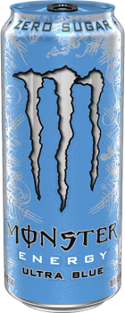 Monster Energy Ultra Blue from Tonduti Ltd Monster Energy Ultra Blue – product photo, Energy Drink Concentrate products found from trusted suppliers, wholesalers, manufacturers & exporters Listing