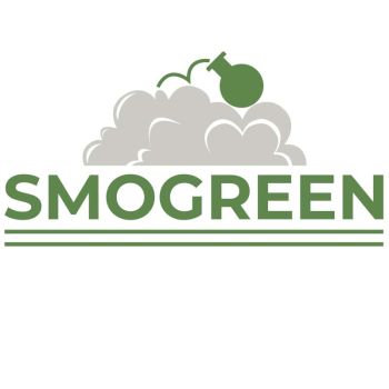 Product - Shaanxi Smogreen Technology Co., Ltd. - China