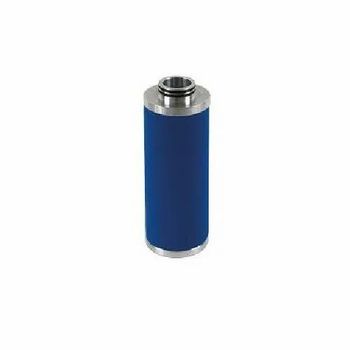 70 - 85 Mm DD Line Filter, For Air Compressor Spares Brand Atlas Copco Packaging Type Box Diameter 70 - 85 mm Pressure 8 to 10 - Aditya Air Controls - India