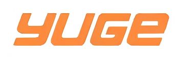 Product - Yuyao Yuge Commodity Packing Co., Ltd. - China