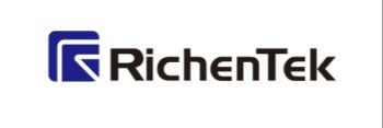 Product - Henan Richentek Industry Co., Ltd - China