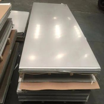 ASTM A623/ A624/ A625/ A626 Tin Plate with High and Low Tin Content - Shandong Great Steel Co., Ltd - China