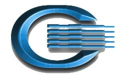 Product - Guangzhou Huasheng Metal Materials Co., Ltd. - China