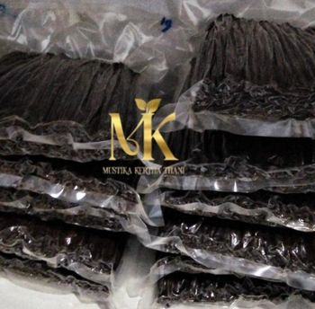 Vanilla beans and derivative such as vanilla extract, vanilla paste, vanilla caviar, vanilla seed, vanilla powder - PT. Mustika Kertha Thani - Indonesia