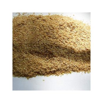 High quality Fish Meal processed from fresh fish  - Mutlu Et Mustafa - France