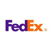 Product - FedEx Ship Center - United States