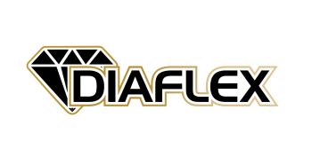 Product - Diaflex (Changxing) Tools Co., Ltd. - China