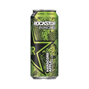 Wholesale Rockstar Energy Drink Supplier – Premium Quality Energy Beverages in Bulk with Multiple Flavors, Competitive Pricing, Fast Global Shipping, Private Label Options Available, Ideal for Retailers, Distributors, Gyms, and Convenience Stores Seeking Reliable Supply and Consistent Product Quality Worldwide from agroturaspzoo Wholesale Rockstar Energy Drink Supplier – Premium Quality Energy Beverages in Bulk with Multiple Flavors, Competitive Pricing, Fast Global Shipping, Private Label Options Available, Ideal for Retailers, Distributors, Gyms, and Convenience Stores Seeking Reliable Supply and Consistent Product Quality Worldwide - agroturaspzoo - Poland