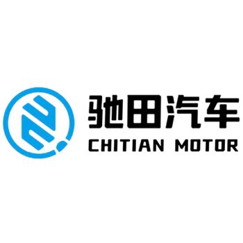 Product - Chitian Motor Co., Ltd. - China