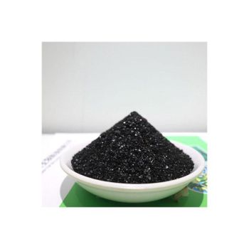Export grade potassium humate material available for wholesale bulk supply needs - Koto Global Trade SPRL - Belgium