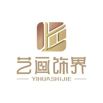 Product - Weieryang (Wuhan) Information Technology Co., Ltd - China