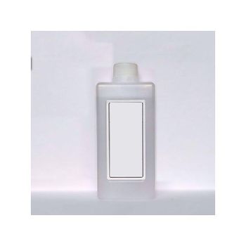 High quality ethanol chemical solution suitable for industrial production and laboratory use