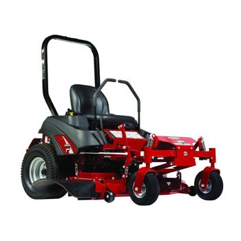 Kubota G231 mower for turf care and grass management reliable machine suitable for sports fields golf courses and landscaping projectsKubota G231 mower for turf care and grass management reliable machine suitable for sports fields golf courses and landscaping projects - SATTER FOOD AND BEVERAGE - Netherlands