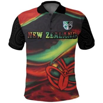 Wholesale Reasonable Price Polo Shirts Fitness Shirt Sublimation Printing Polo T Shirts - Dongguan Fshsportswear Co., Ltd. - China