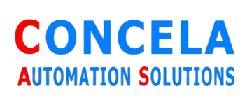 Product - Suzhou Concela Automation Technologies Co.,Ltd - China