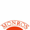 Product - FRUTAS Y VERDURAS HERMANOS MONRÓS - Spain