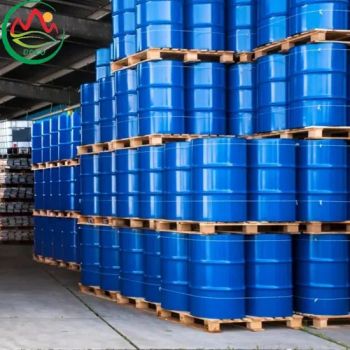 Wholesale Acrylic Resin for Automotive Paint Volatile Acrylate Resin to Make Car Coating Paints Acrylic Resin - NINGBO DONGBO NEW ENERGY CO., LTD. - China
