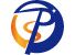 Product - YUYAO SHINER PLASTICS MANUFACTORY CO., LTD. - China