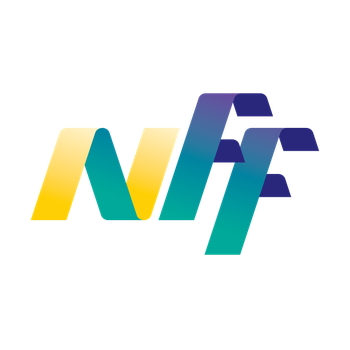 Product - NFF CO.,LTD. - Thailand