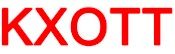 Product - Ningbo Zishuo Electric Appliance Co., Ltd. - China