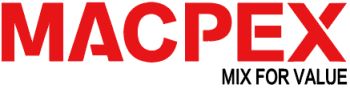 Product - SHANDONG MACPEX MACHINERY EQUIPMENT CO., LTD. - China