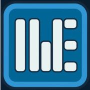 Product - LAN WAN Enterprise - IT Services In Orange County & Irvine - United States