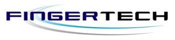 Product - Shanghai Fingertech Information Co., Ltd. - China