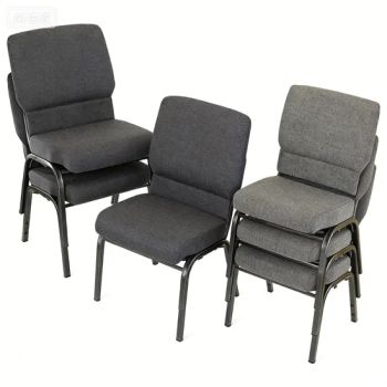 Wholesale Theater Furniture Churches Use Modern Chairs Auditorium Seating - Guangdong Xinyimei Furniture Co., Ltd. - China