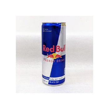 Red Bull 250 ml Energy Drink Red Bull 355ml Energy Drink Wholesale Redbull / soft drinks - HIGHPROFILE AGRICULTURE SERVICES LIMITED - Tanzania