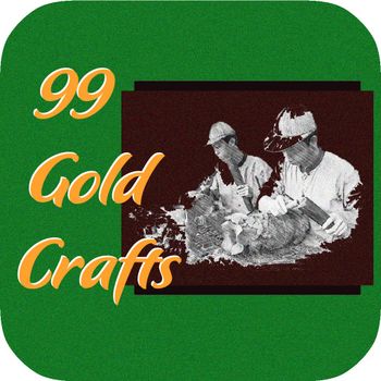 Product - 99 GOLD DATA - Vietnam