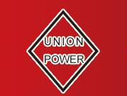 Product - UNION-POWER (JM) METALS MFG. CO., LTD. - China
