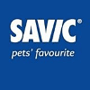 Product – product photo, Dried Animal Products products found from trusted suppliers, wholesalers, manufacturers & exporters Listing