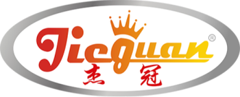 Product - Guangdong Jieguan Kitchen Equipment Manufacturing Co., Ltd. - China