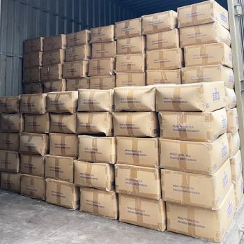 Baby Wipes Cheap OEM Best Quality Organic Bamboo Baby Wipes Manufacturer Baby Wet Cleaning Wipes - Xiamen Hongfutai Import & Export Co., Ltd - China