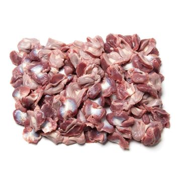 Clean Processed Frozen Chicken Gizzards Bulk Frozen Chicken Gizzards For Meat Importers Food Production And Global Supply - THE GREEN INTERNATIONAL LIMITED - Tanzania