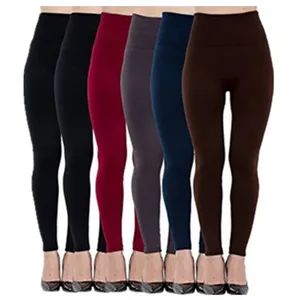 Energy Seamless Leggings Women Fitness Yoga Pants High Waist Sport Leggings Gym Yoga Leggings Female Workout Running Sport Pants - NINGBO JIAQI IMPORT AND EXPORT TRADING CO., LTD. - China