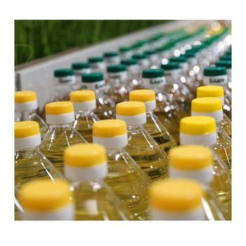 Pure Quality Original Sunflower Seed Oil / Refined Sunflower Food Grade high oleic sunflower oil Bulk Quantity Available - N.G westen holding B.V - Netherlands
